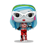 Monster High - Ghoulia Pop! Vinyl Figure