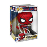 Spider-Man: Brand New Day - Spider-Man 10" Pop! Vinyl Figure