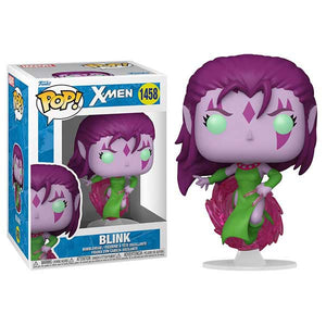 X-Men - Blink Pop! Vinyl Figure