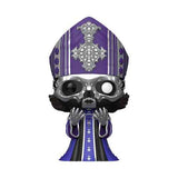 Ghost - Papa V Perpetua Pop! Vinyl Figure