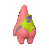 SpongeBob Squarepants - Patrick with Wedgie Pop! Vinyl Figure