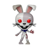 Five Nights At Freddy's: Help Wanted 2 - Vanny Pop! Vinyl Figure