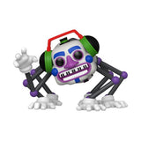 Five Nights At Freddy's: Help Wanted 2 - DJ Music Man Pop! Vinyl Figure