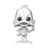 Looney Tunes: Sketched - Daffy Duck Pop! Vinyl Figure