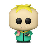 South Park - Butters Stotch Pop! Vinyl Figure