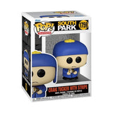South Park - Craig Tucker Pop! Vinyl Figure
