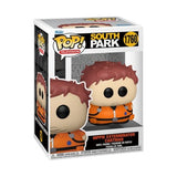 South Park - Eric Cartman Pop! Vinyl Figure