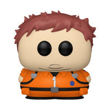 South Park - Eric Cartman Pop! Vinyl Figure