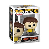 South Park - Jimmy Valmer Pop! Vinyl Figure