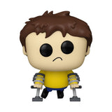 South Park - Jimmy Valmer Pop! Vinyl Figure