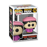 South Park - Wendy Testaburger Pop! Vinyl Figure