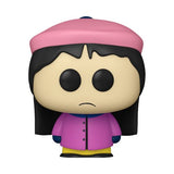 South Park - Wendy Testaburger Pop! Vinyl Figure