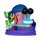 The SpongeBob Movie (2025) - Gary Pop! Vinyl Figure