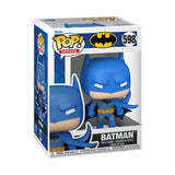 DC Comics - Batman New Classics Pop! Vinyl Figure