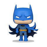 DC Comics - Batman New Classics Pop! Vinyl Figure