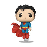 DC Comics - Superman New Classics Pop! Vinyl Figure