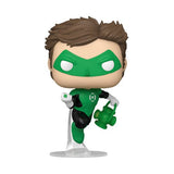 DC Comics - Green Lantern New Classics Pop! Vinyl Figure