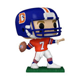 NFL (American Football): Legends - John Elway (Broncos) Pop! Vinyl Figure