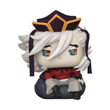 Demon Slayer - Doma Pop! Plus Vinyl Figure