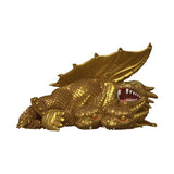 Godzilla - Sleeping King Ghidorah 6" Pop! Vinyl Figure