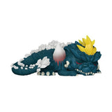 Godzilla - Sleeping Spacegodzilla 6" Pop! Vinyl Figure