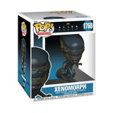 Alien: Earth - Xenomorph 6" Pop! Vinyl Figure