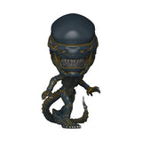 Alien: Earth - Xenomorph 6" Pop! Vinyl Figure
