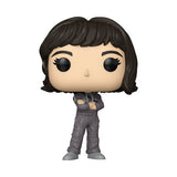 Alien: Earth - Wendy Pop! Vinyl Figure