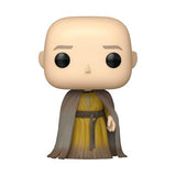 A Knight of the Seven Kingdoms - Egg Pop! Vinyl Figure