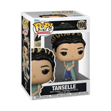 A Knight of the Seven Kingdoms - Tanselle Pop! Vinyl Figure