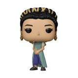 A Knight of the Seven Kingdoms - Tanselle Pop! Vinyl Figure