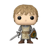 A Knight of the Seven Kingdoms - Dunk Pop! Vinyl Figure