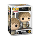 A Knight of the Seven Kingdoms - Dunk Pop! Vinyl Figure