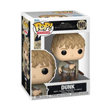 A Knight of the Seven Kingdoms - Dunk Pop! Vinyl Figure