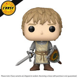 A Knight of the Seven Kingdoms - Dunk Pop! Vinyl Figure