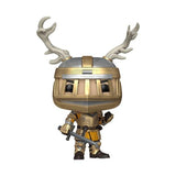 A Knight of the Seven Kingdoms - Lyonel Baratheon Pop! Vinyl Figure