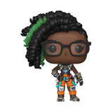 Borderlands 4 - Harlowe (Gravitar) Pop! Vinyl Figure