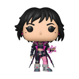 Borderlands 4 - Vex (Siren) Pop! Vinyl Figure