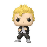 Tokyo Revengers - Takemichi Hanagaki Pop! Vinyl Figure