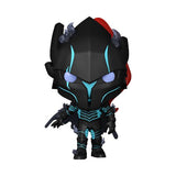 Solo Leveling - Igris Pop! Vinyl Figure