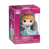 Disney: Princess Mini Vinyl Figures - Set of 12