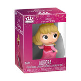 Disney: Princess Mini Vinyl Figures - Set of 12