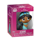 Disney: Princesses Mini Vinyl Figures Assortment - Set of 12