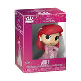 Disney: Princesses Mini Vinyl Figures Assortment - Set of 12