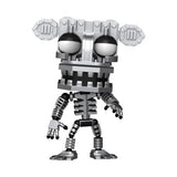 FNAF - Endo-02 Pop! Vinyl Figure (2025 NYCC Exclusive)