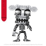 FNAF - Endo-02 Pop! Vinyl Figure (2025 NYCC Exclusive)
