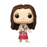 Firefly - River Tam Pop! Vinyl Figure