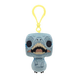 Jurassic Park Pop! Plush Keychain Assortment - Set of 12
