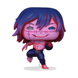 Jujutsu Kaisen - Mahito (Season 2) Pop! Vinyl Figure