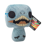 Jurassic Park Pop! Mini Plush Assortment - Set of 16